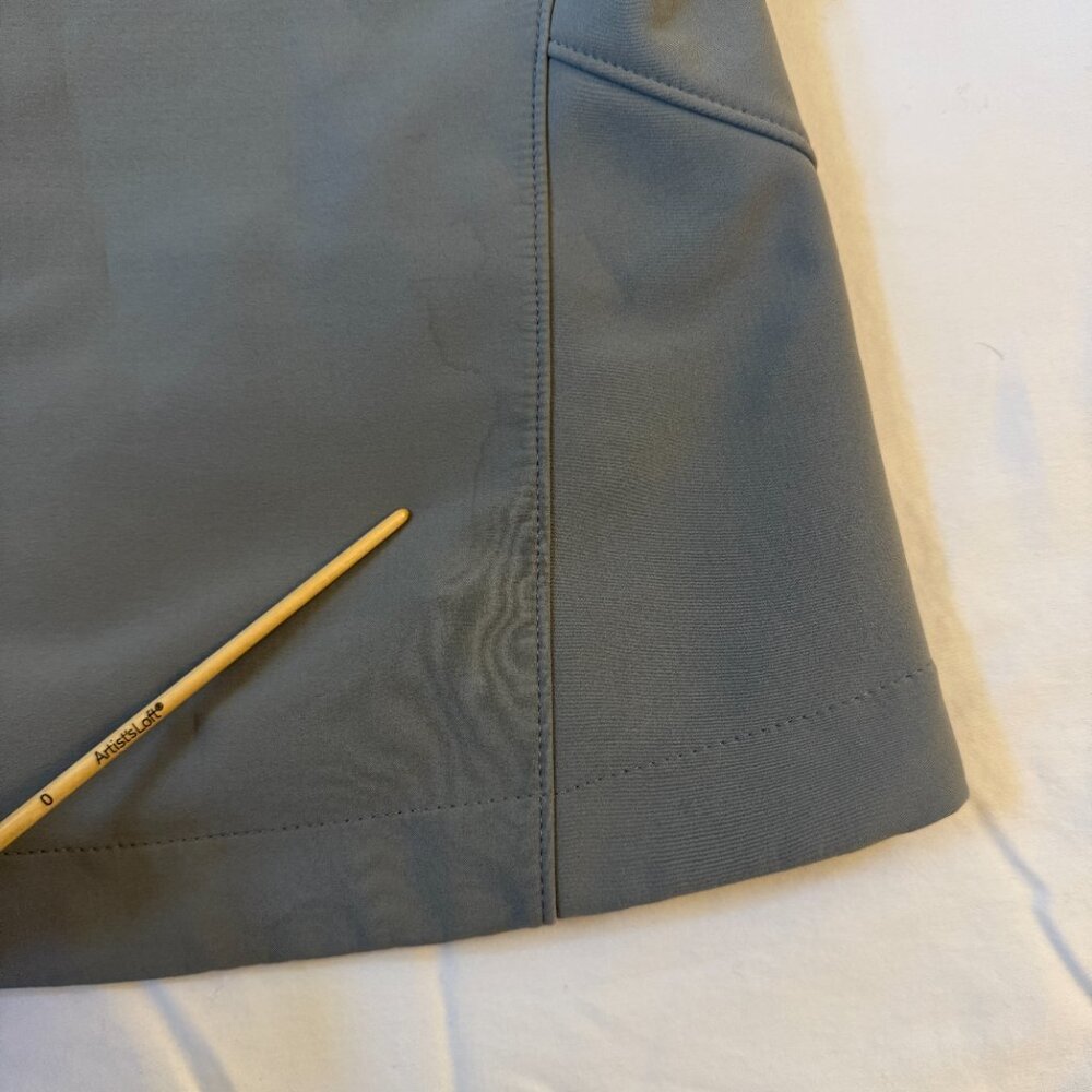 Patagonia Adze Softshell Jacket - image 6